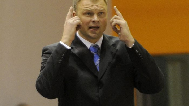 Uvis Helmanis
Foto: Romāns Kokšarovs, Sporta Avīze, f64
