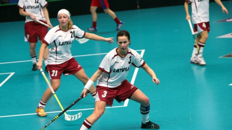Foto: Ritvars Raits