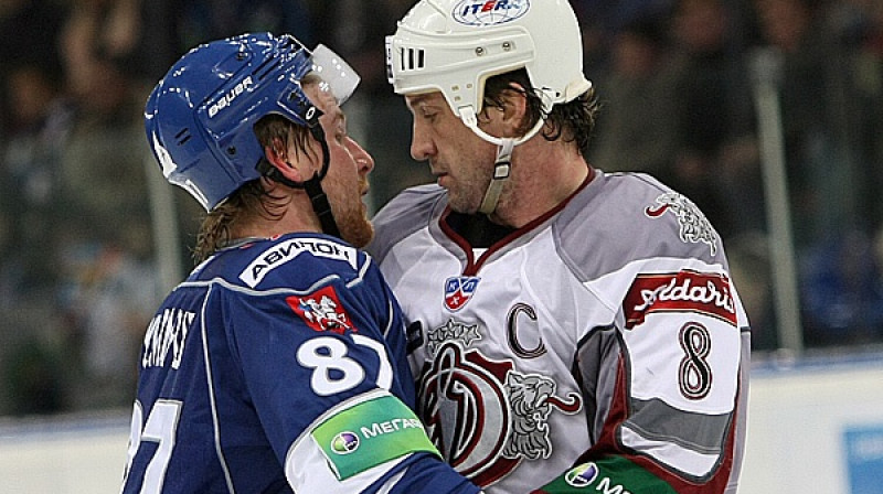 Foto: www.dynamo.ru
