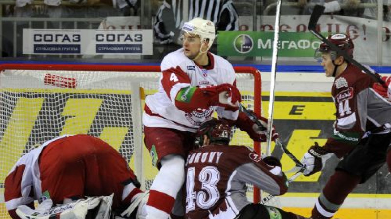 Foto: Romāns Kokšarovs, Sporta Avīze, f64