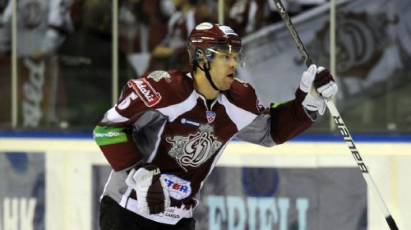 Jānis Sprukts
Foto: Romāns Kokšarovs, Sporta Avīze, f64