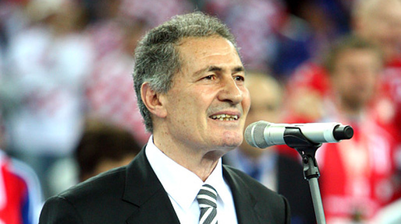 Hasans Mustafa
Foto: spox.com