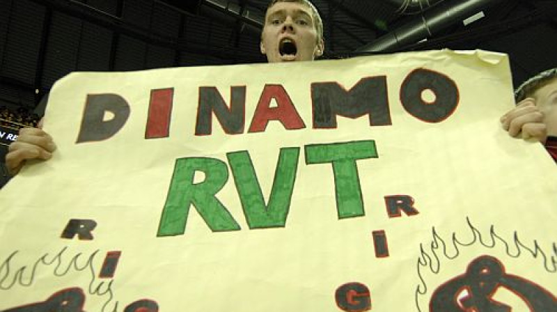 Foto: Romāns Kokšarovs, Sporta Avīze, f64