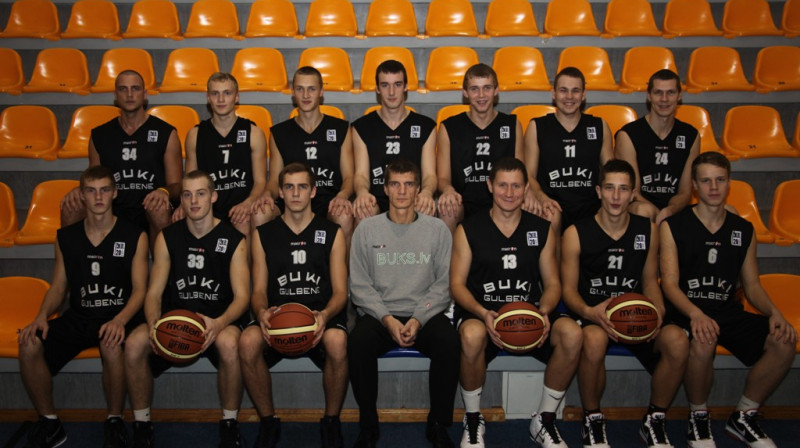 Kāda būs Gulbenes basketbola nākotne?

Foto:buki.lv