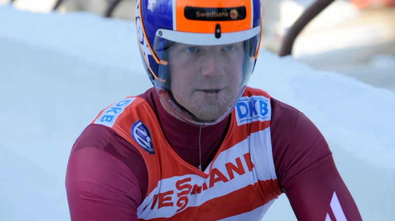 Mārtiņš Rubenis
Foto: Romāns Kokšarovs, Sporta Avīze, f64