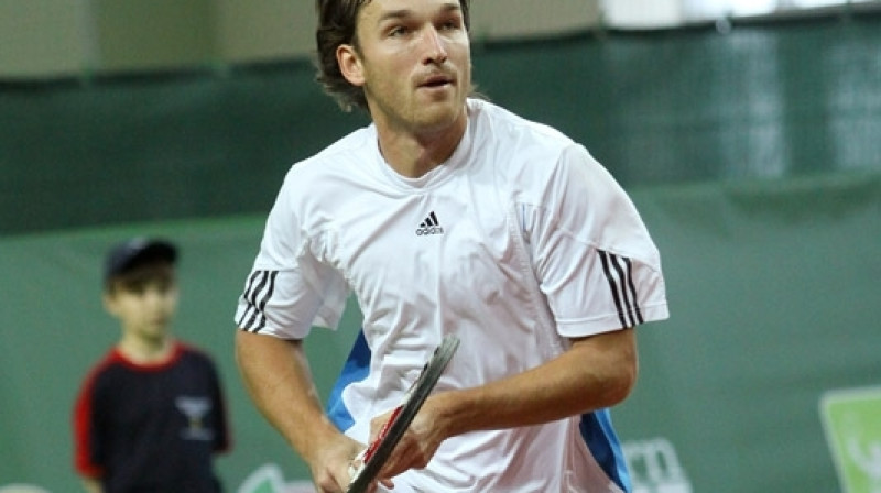 Deniss Pavlovs
