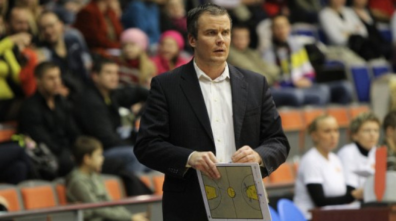 Edgars Teteris
Foto: Mārtiņš Sīlis