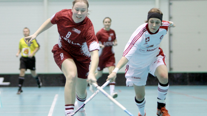 Foto: Ritvars Raits