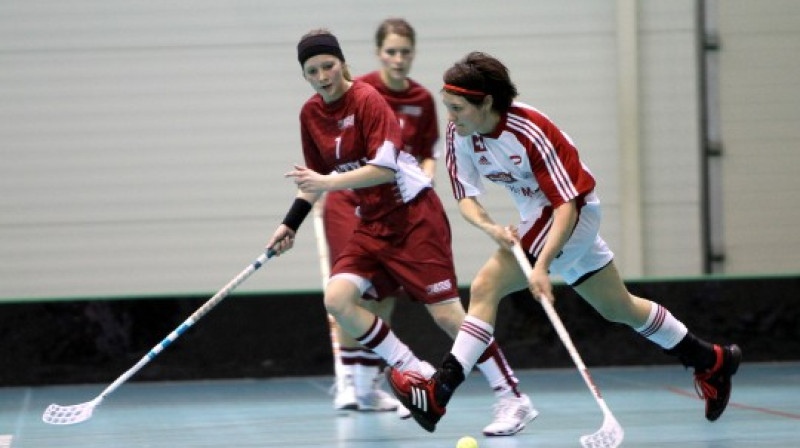 Foto: Ritvars Raits