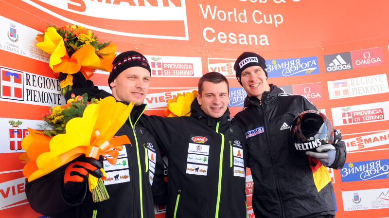 Foto: AP/Scanpix Sweden