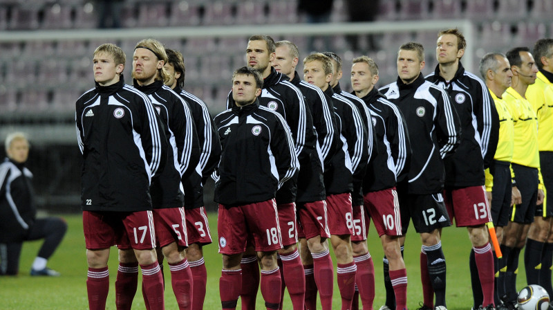 Foto: Romāns Kokšarovs, Sporta Avīze, f64