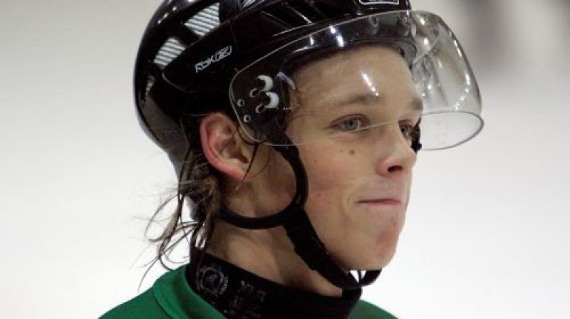 Roberts Jekimovs
Foto: Romāns Kokšarovs, Sporta Avīze, f64