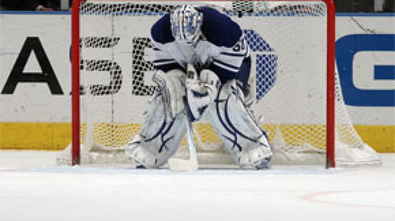 Jonass Gustavsons
Foto: AP/Scanpix