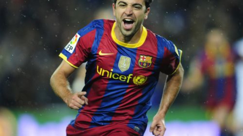 Čavi
Foto: AP/Scanpix