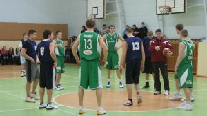Foto: bkvalmiera.lv