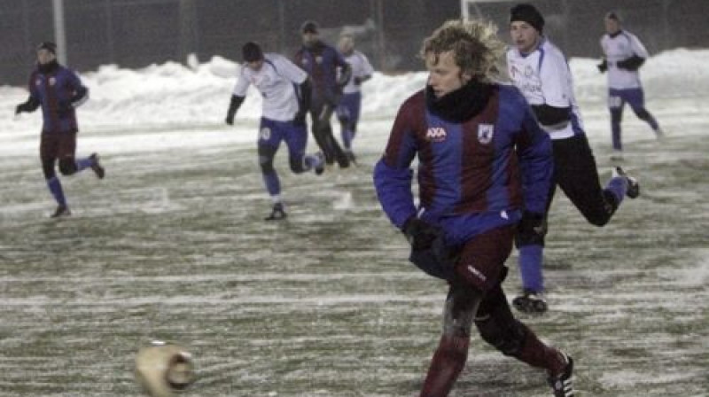 Gints Freimanis
Foto: jelgavasvestnesis.lv