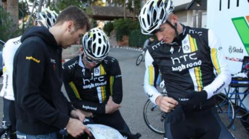 cyclingnews.com