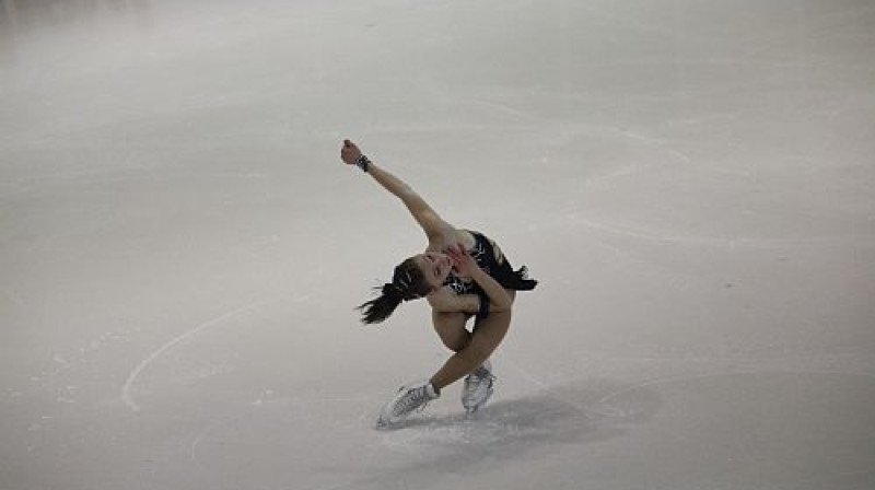 Foto: www.eyowf2011.cz