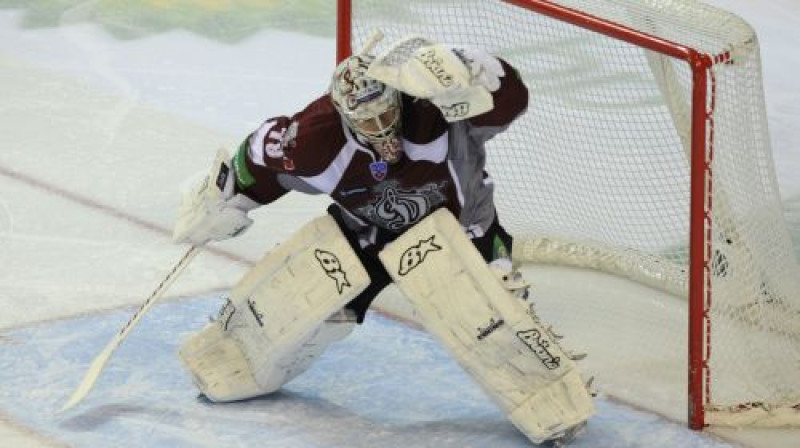 Mikaels Telkvists
Foto: Romāns Kokšarovs, Sporta Avīze, f64