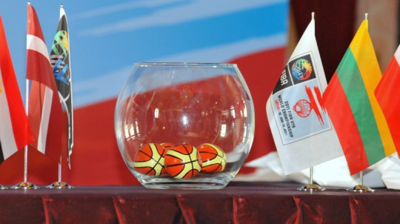 Foto: Romualds Vambuts (sportacentrs.com)