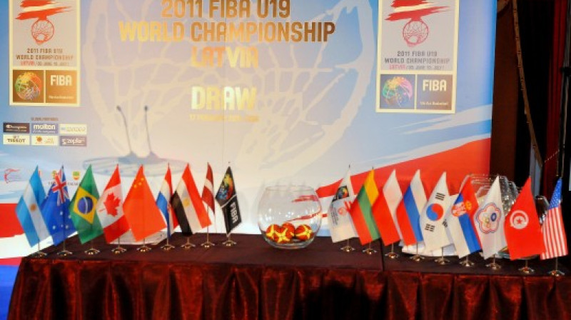 Foto: Romualds Vambuts (sportacentrs.com)