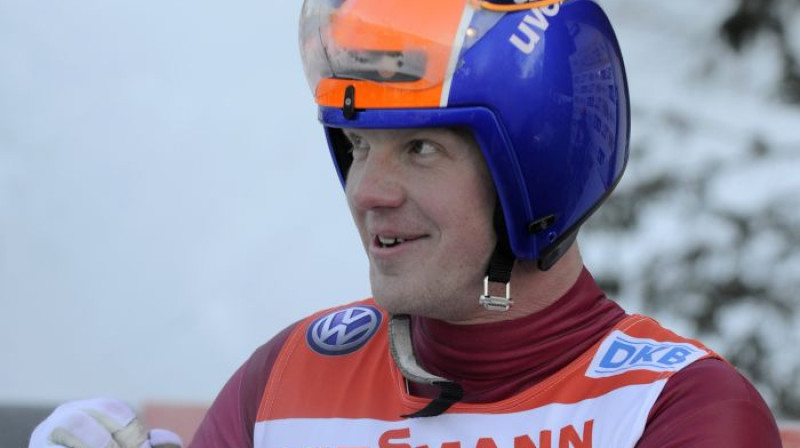 Mārtiņš Rubenis
Foto: Romāns Kokšarovs, Sporta Avīze, f64