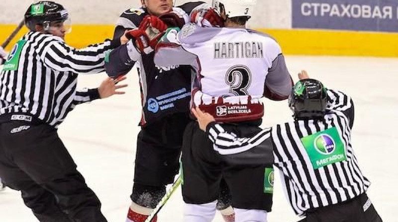 Foto: khl.ru