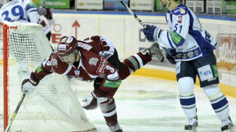 Foto: Romāns Kokšarovs, Sporta Avīze, f64