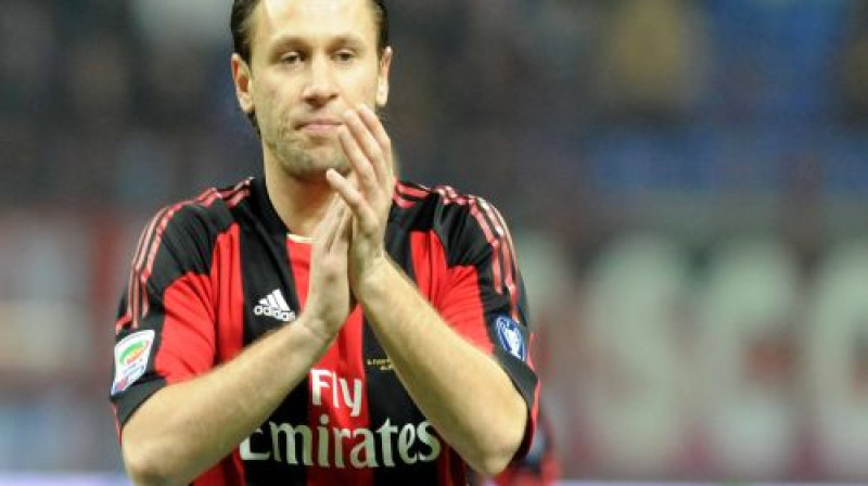 Antonio Kasano
Foto: digitale/Scanpix