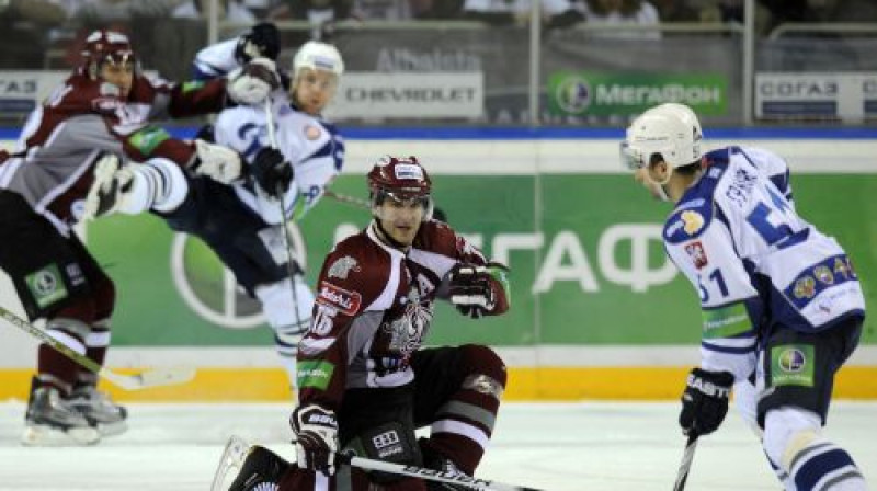 Ģirts Ankipāns
Foto: Romāns Kokšarovs, Sporta Avīze, f64
