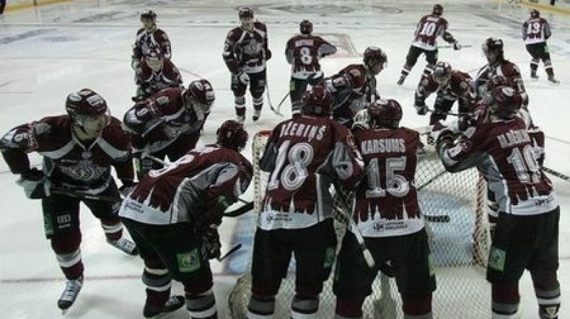 Foto: Romāns Kokšarovs, Sporta Avīze/f64.