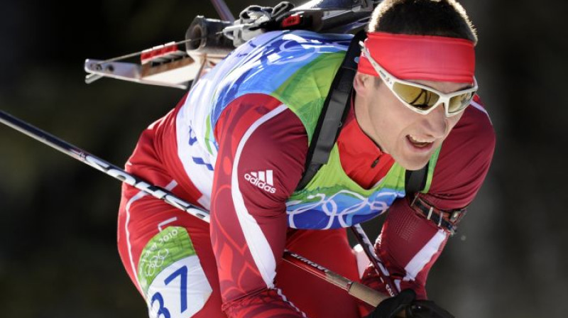 Edgars Piksons
Foto: Romāns Kokšarovs, Sporta Avīze, f64