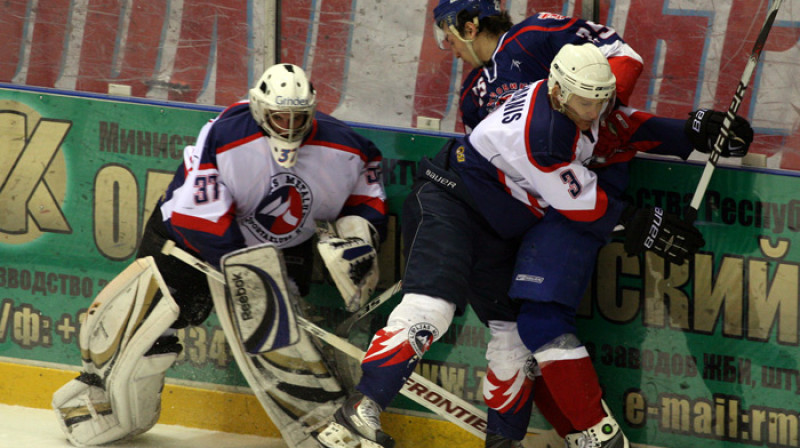 Foto: metallurg.zhlobin.by