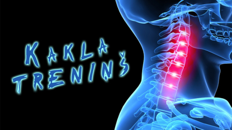 www.ADRENALIN.lv
