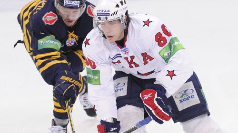 Matiass Veinhandls (#80)
Foto: ITAR-TASS/Scanpix