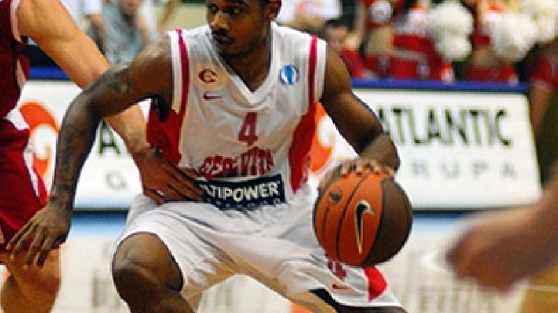 Dontejs Dreipers
Foto: kkcedevita.hr