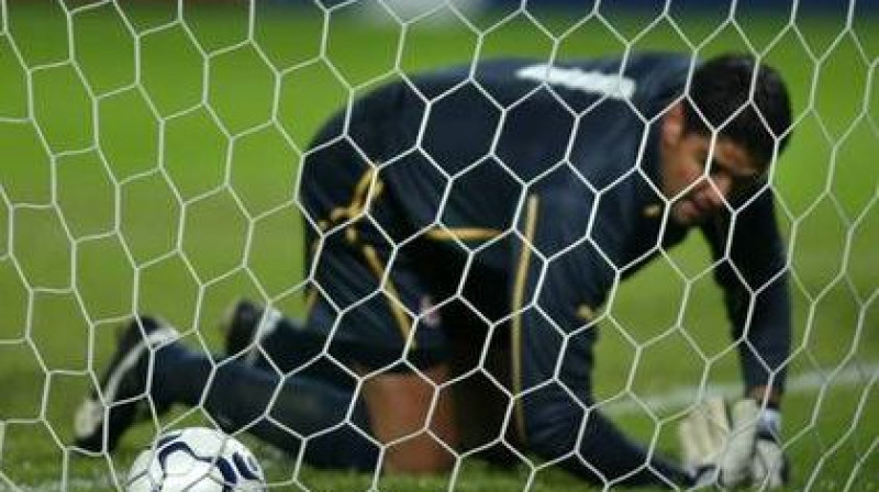 Foto: www.ecodellosport.it