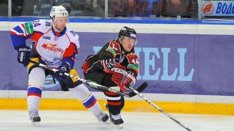 Foto: khl.ru