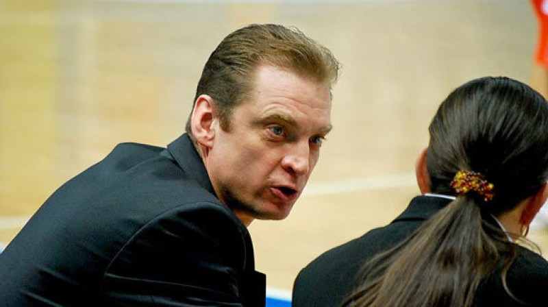 Foto:  basket.ugmk.com