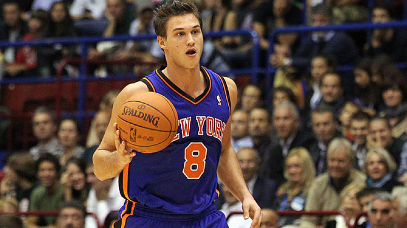 Danilo Galināri
Foto: www.fibaeurope.com