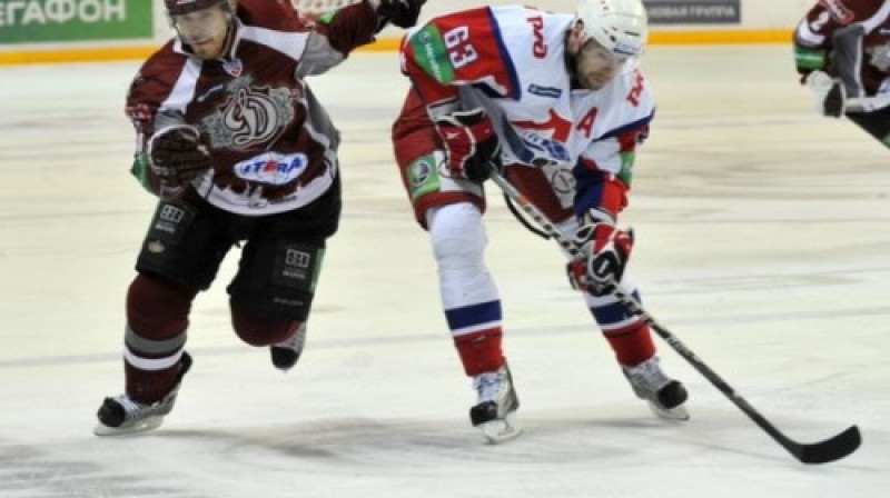 Foto: Romāns Kokšarovs, Sporta Avīze/f64