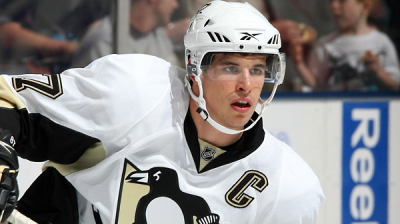 Sidnijs Krosbijs
www.dailyorganizedchaos.com