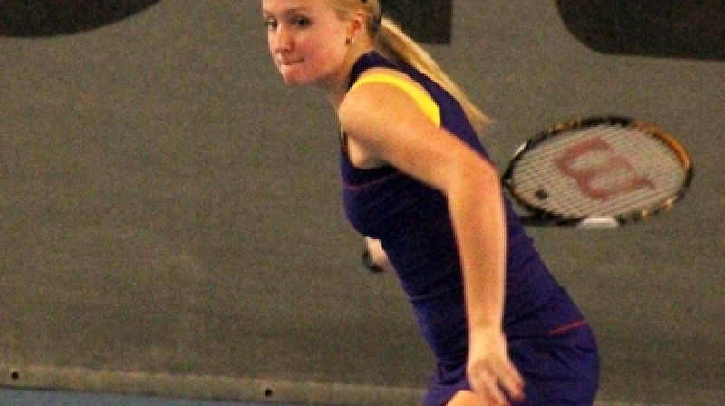 Diāna Marcinkeviča