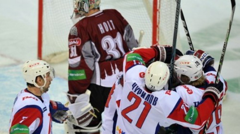 Foto: Romāns Kokšarovs, Sporta Avīze/f64.
