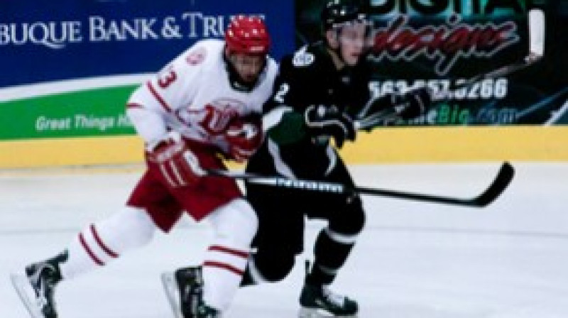Zemgus Girgensons
ushl.com