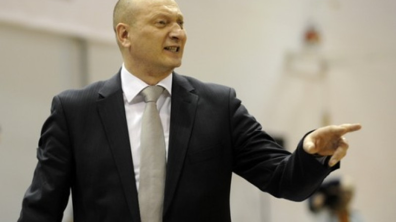 Ramūns Butauts
Foto: Romāns Kokšarovs, Sporta Avīze, f64