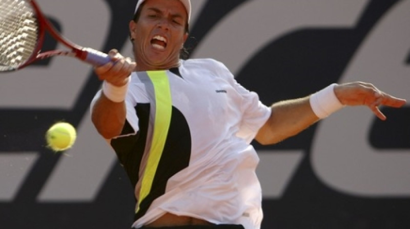 Karloss Berloks:
Foto: www.zimbio.com