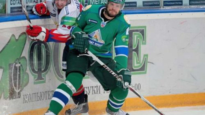 Foto: metallurg.ru