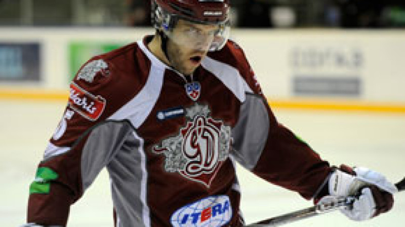 Jānis Sprukts
Foto: R.Kokšarovs, f64