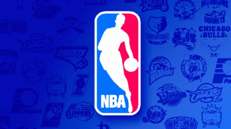 NBA
Foto: Scanpix